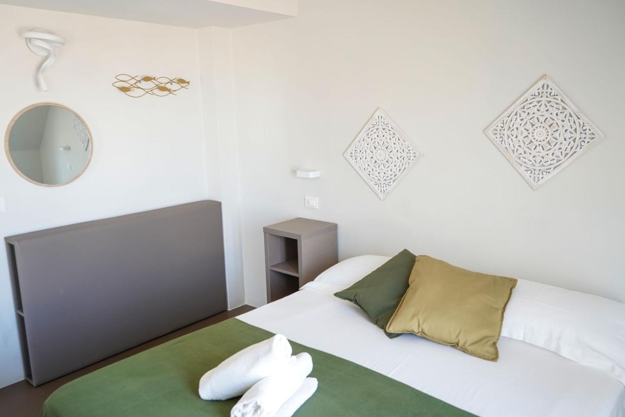 Rex Hotel 3*