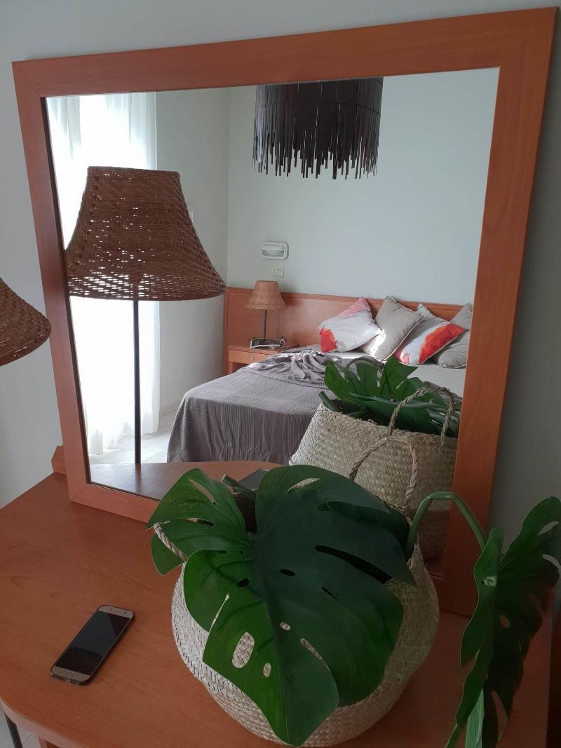 Rex Hotel 3*