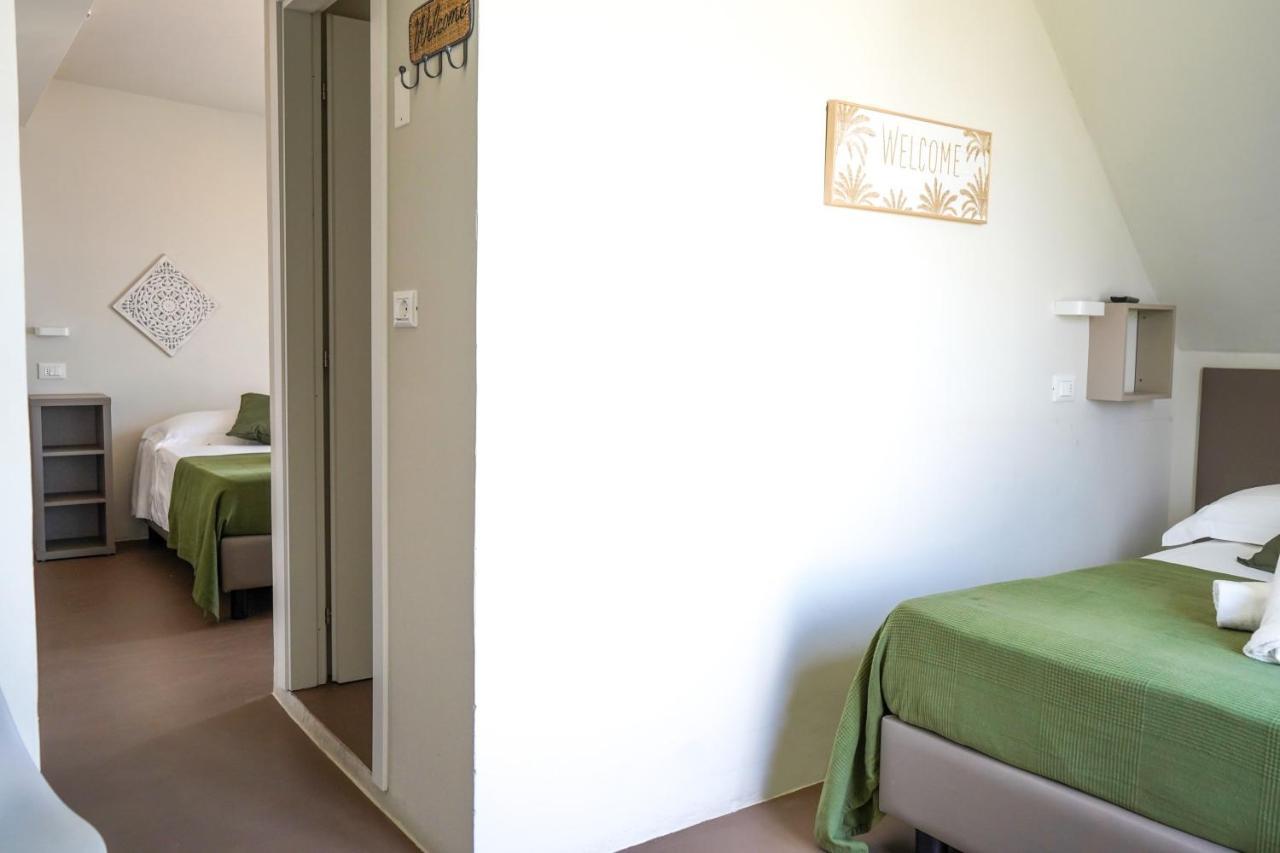 Rex Hotel 3*