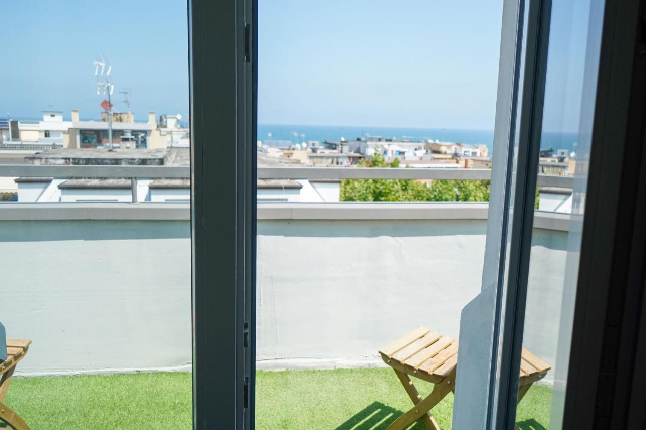 Rex Hotel 3*